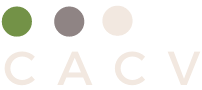 CACV of Colorado, LLC